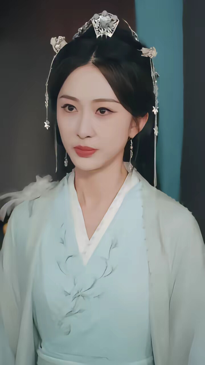 《娇娘驯夫》剧照