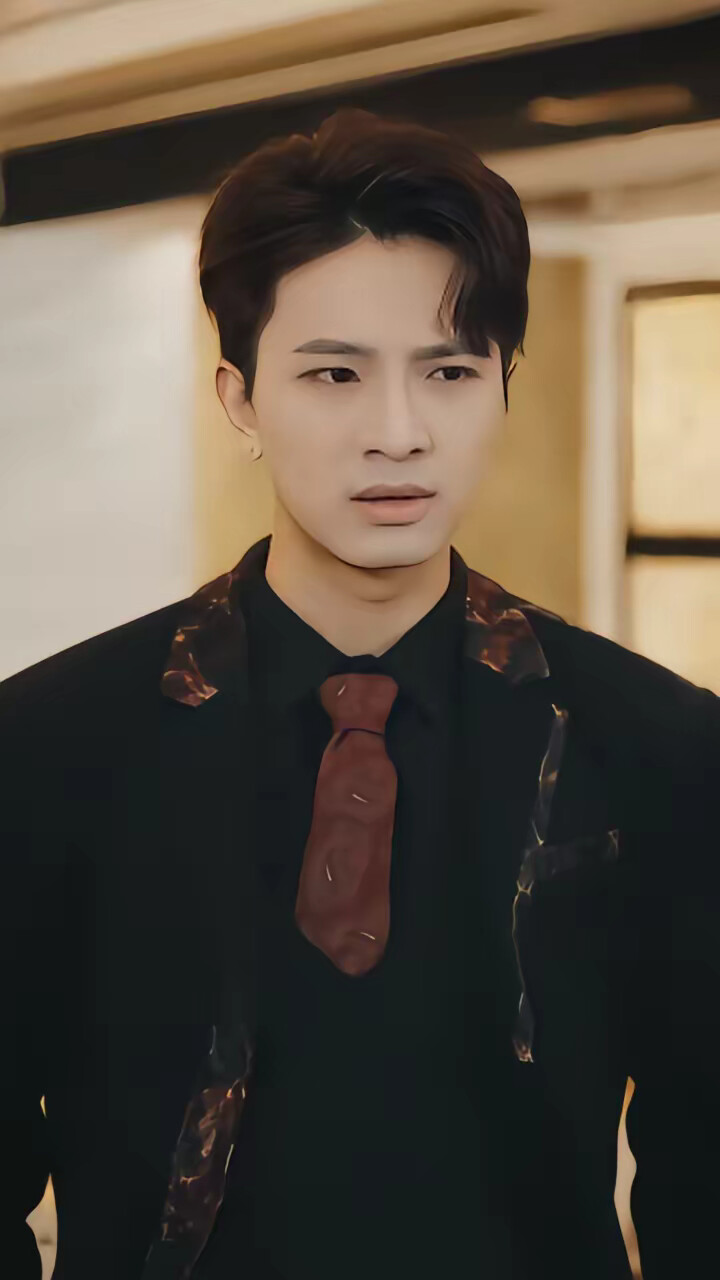 《金屋藏凤》剧照