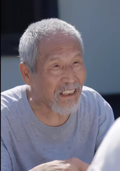 《生活之情系太平》剧照