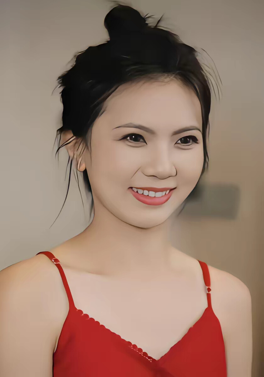 《黄昏劫》剧照