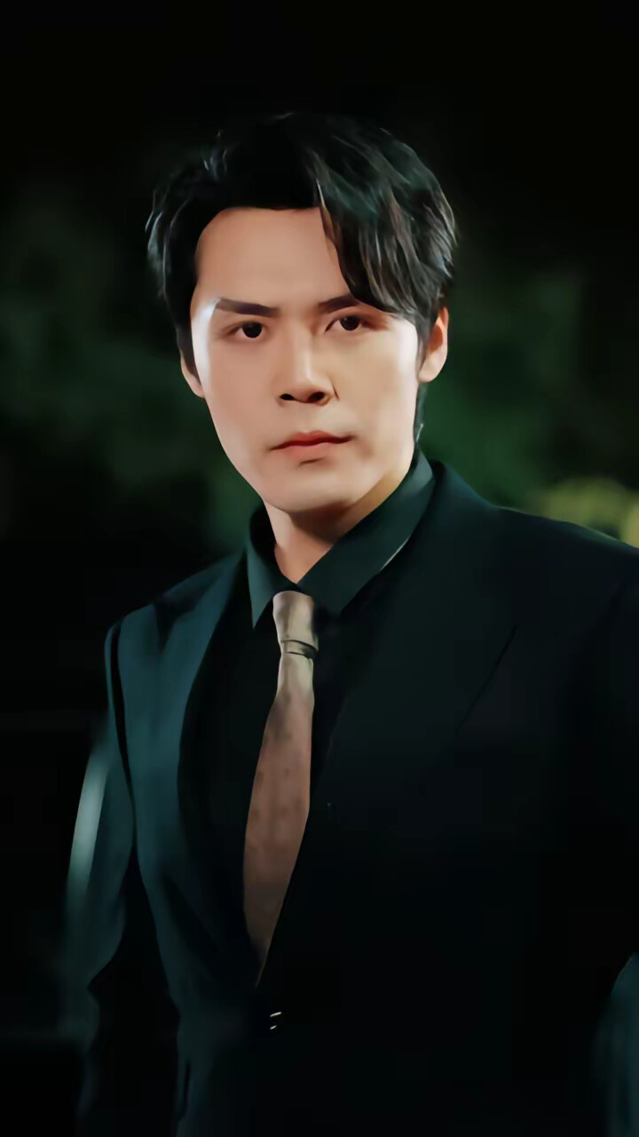 《假戏真做：冷面老公藏不住了》剧照