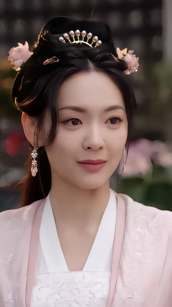 《玉门娇室》剧照