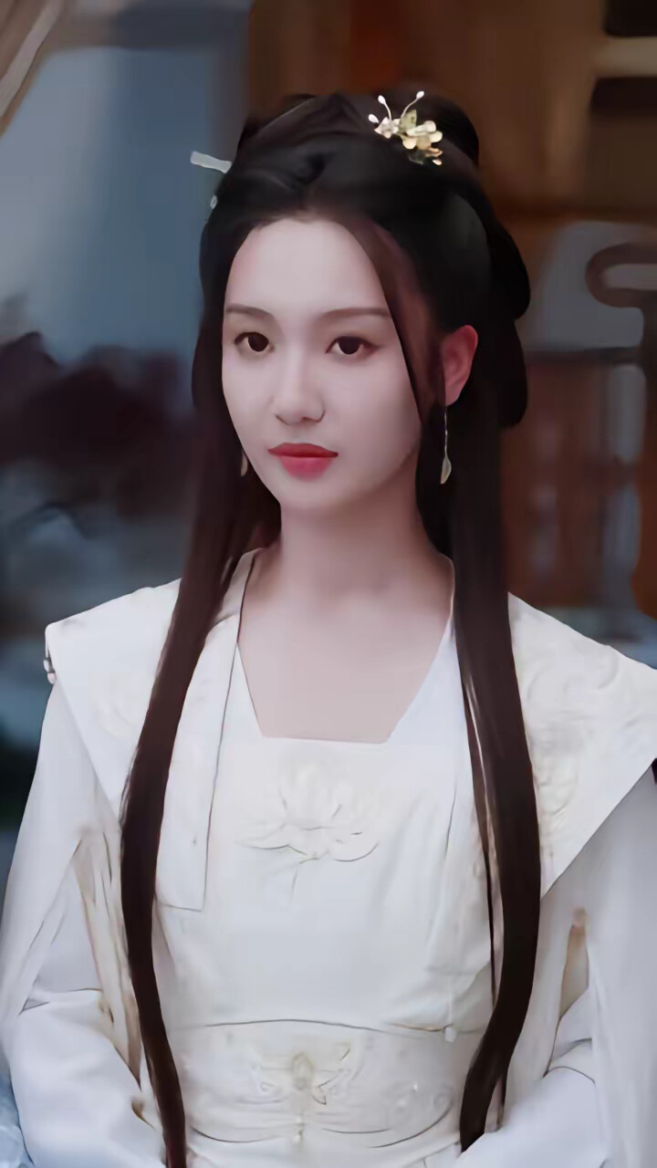 《夫人，将军知错了》剧照