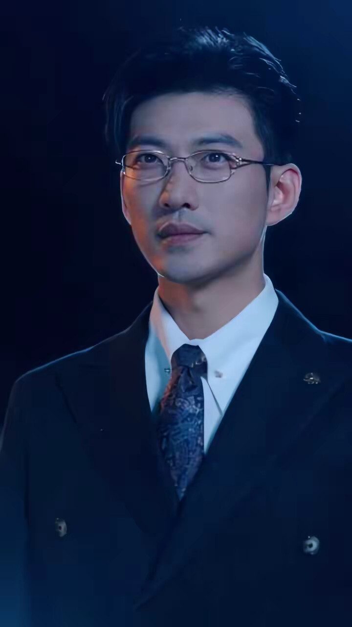 《被年少的白月光宠上天》剧照