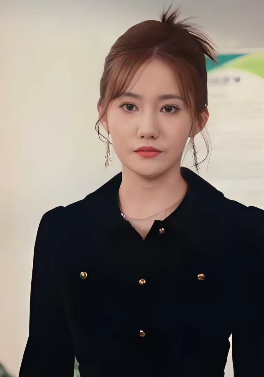 《未婚夫装失忆，我另谋高嫁》剧照