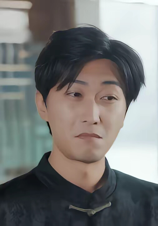 《神兽有什么好怕的，我有儿歌三百首》剧照