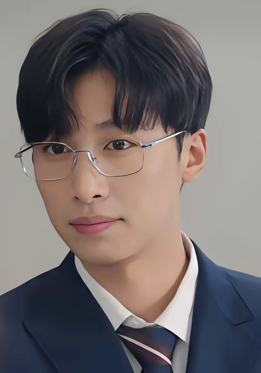 《你与光共落人间》剧照