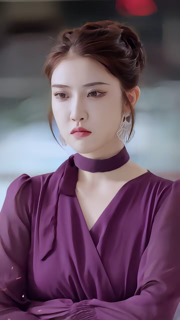 《非城勿扰》剧照