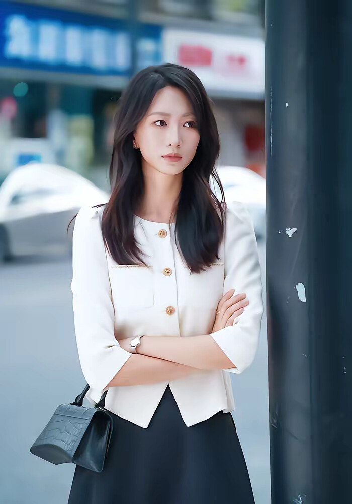 《梦燃成昼》剧照