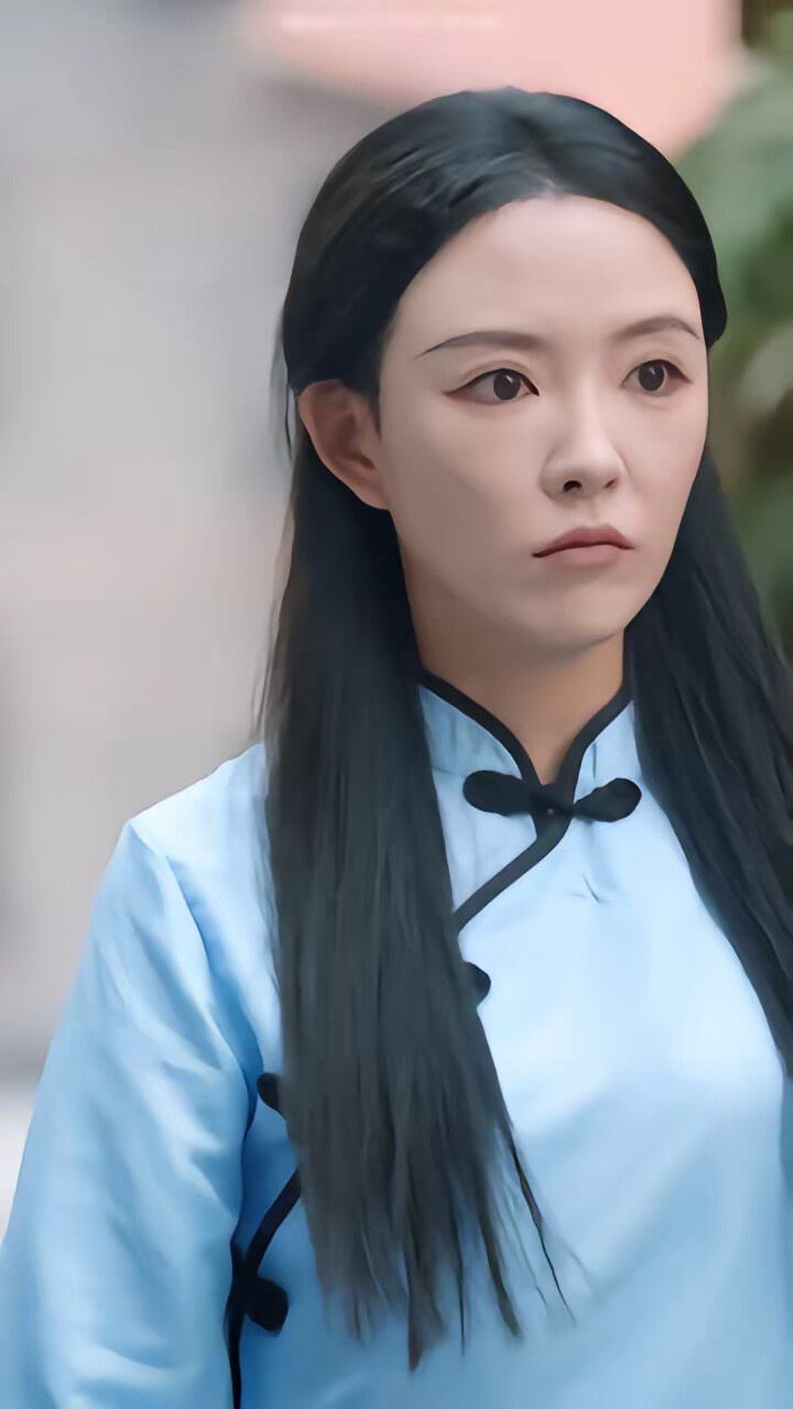 《民国小萌宝带着弹幕寻亲》剧照