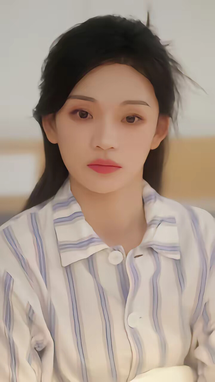 《开到荼蘼，花事终了》剧照