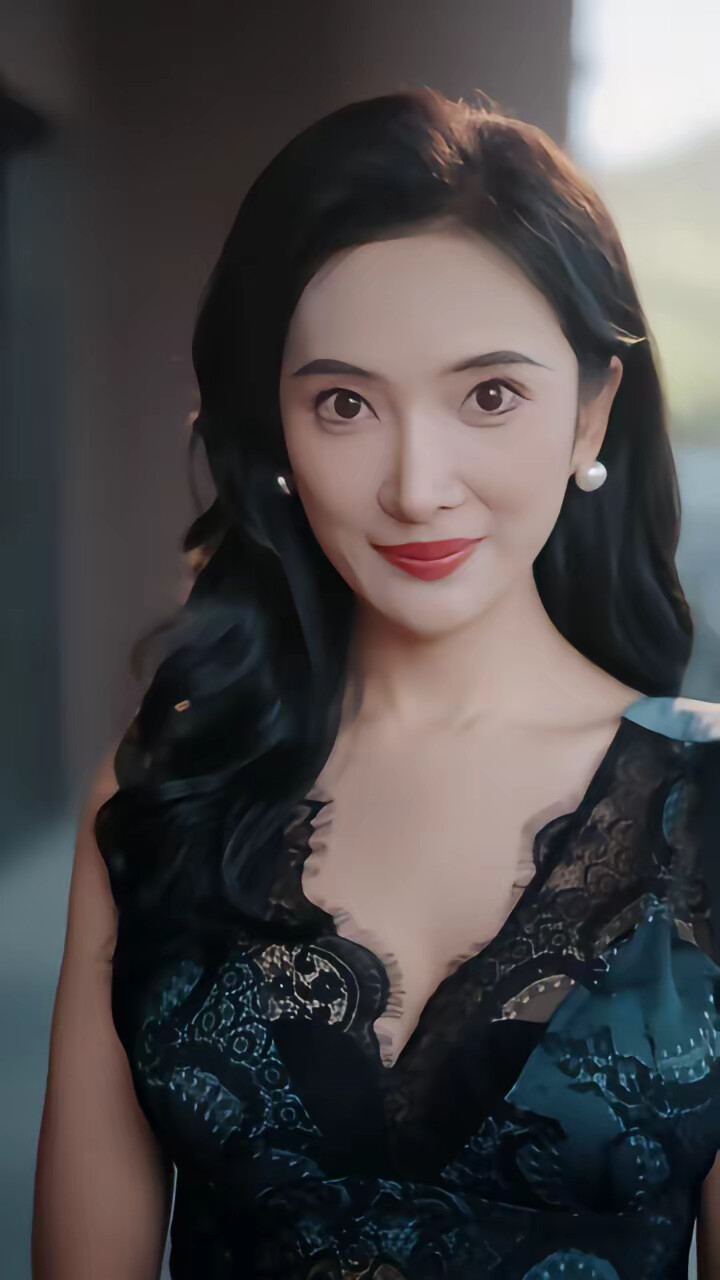 《隐龙老爸风华绝代》剧照