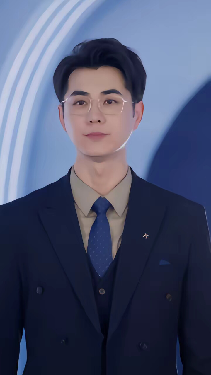 《翻滚吧，冒牌货》剧照