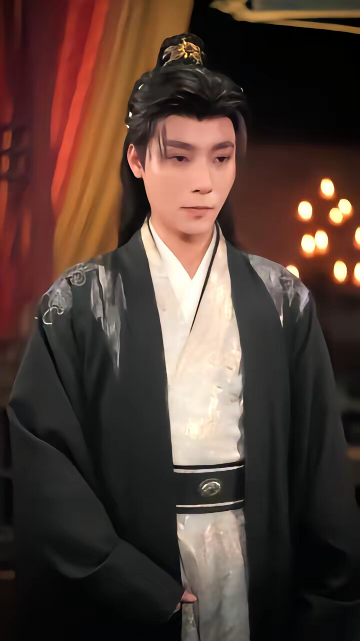 《嫡女有毒》剧照