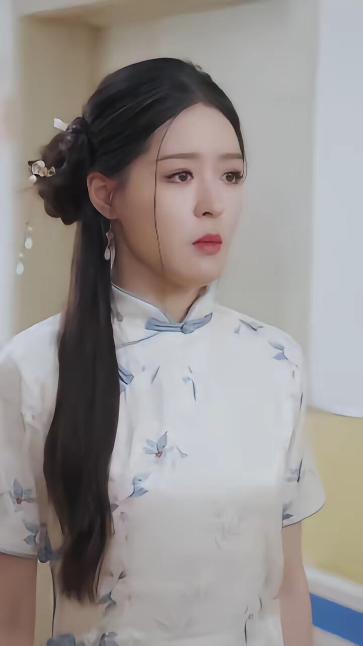 《长相思忆长相思》剧照