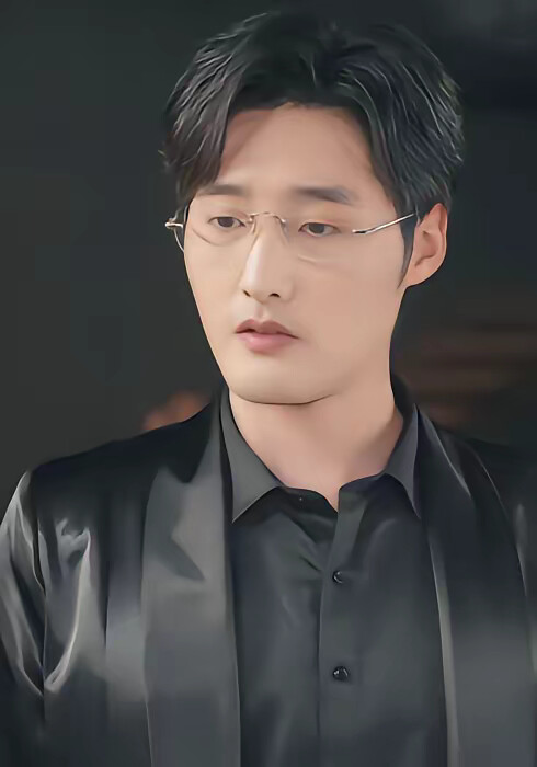 《后妈驾到，崽崽乖乖站好》剧照