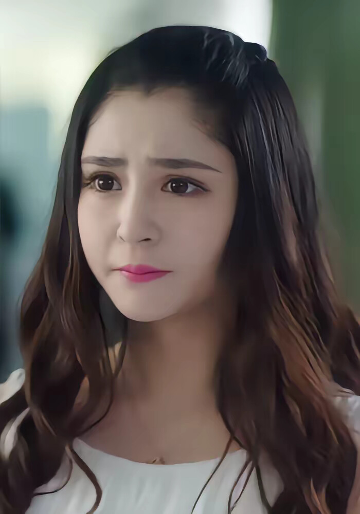 《千年之恋之英雄觉醒》剧照