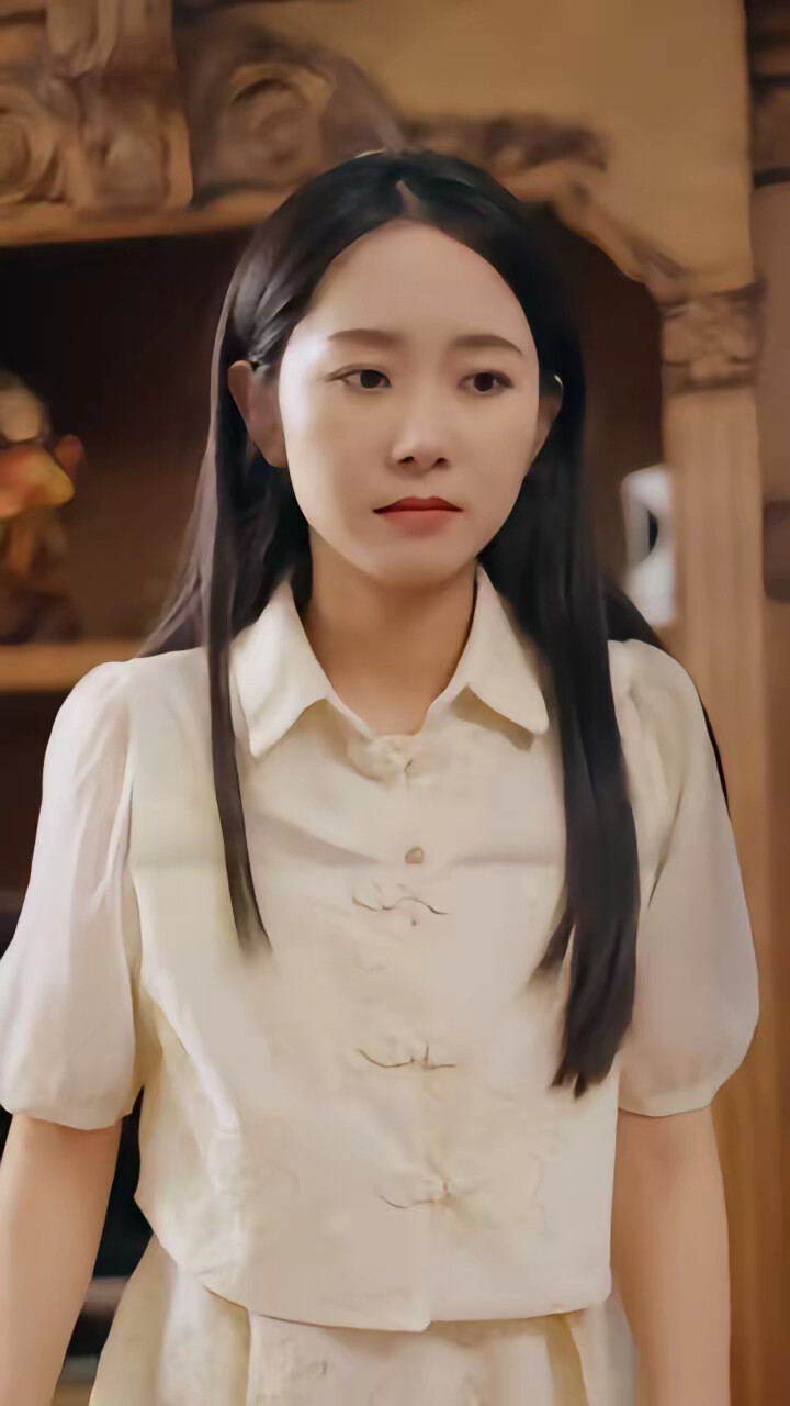 《极品上门女婿》剧照