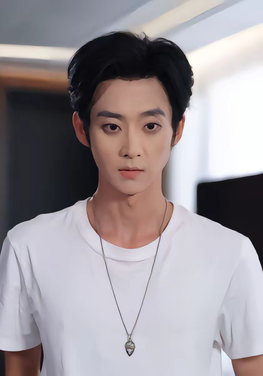 《11岁奶奶的养猪帝国》剧照