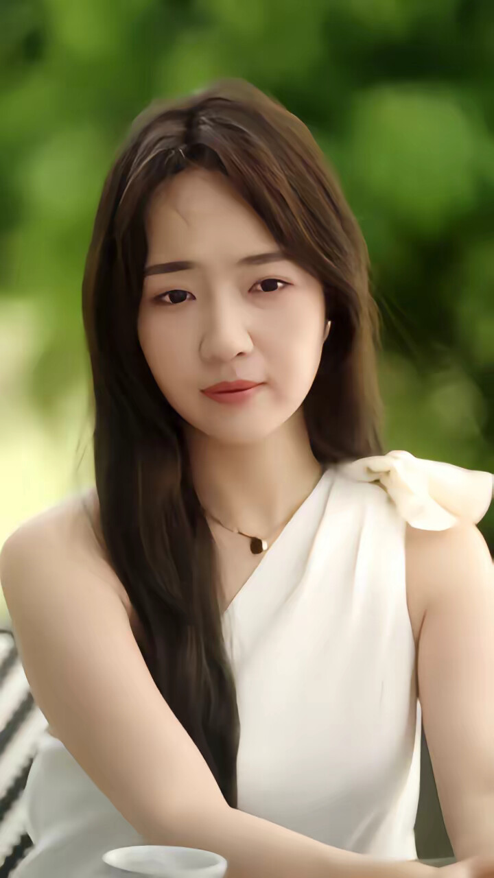 《往来皆过客》剧照