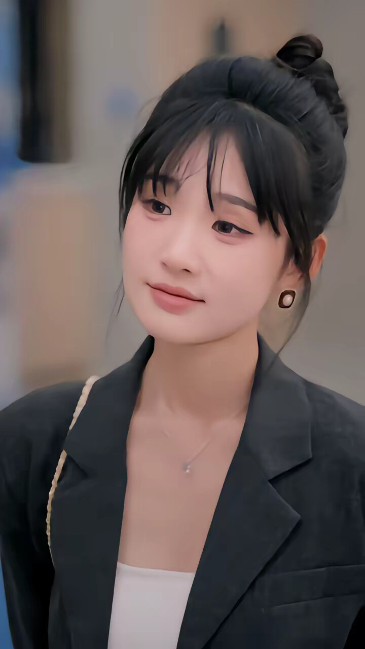 《种地吧！少爷》剧照