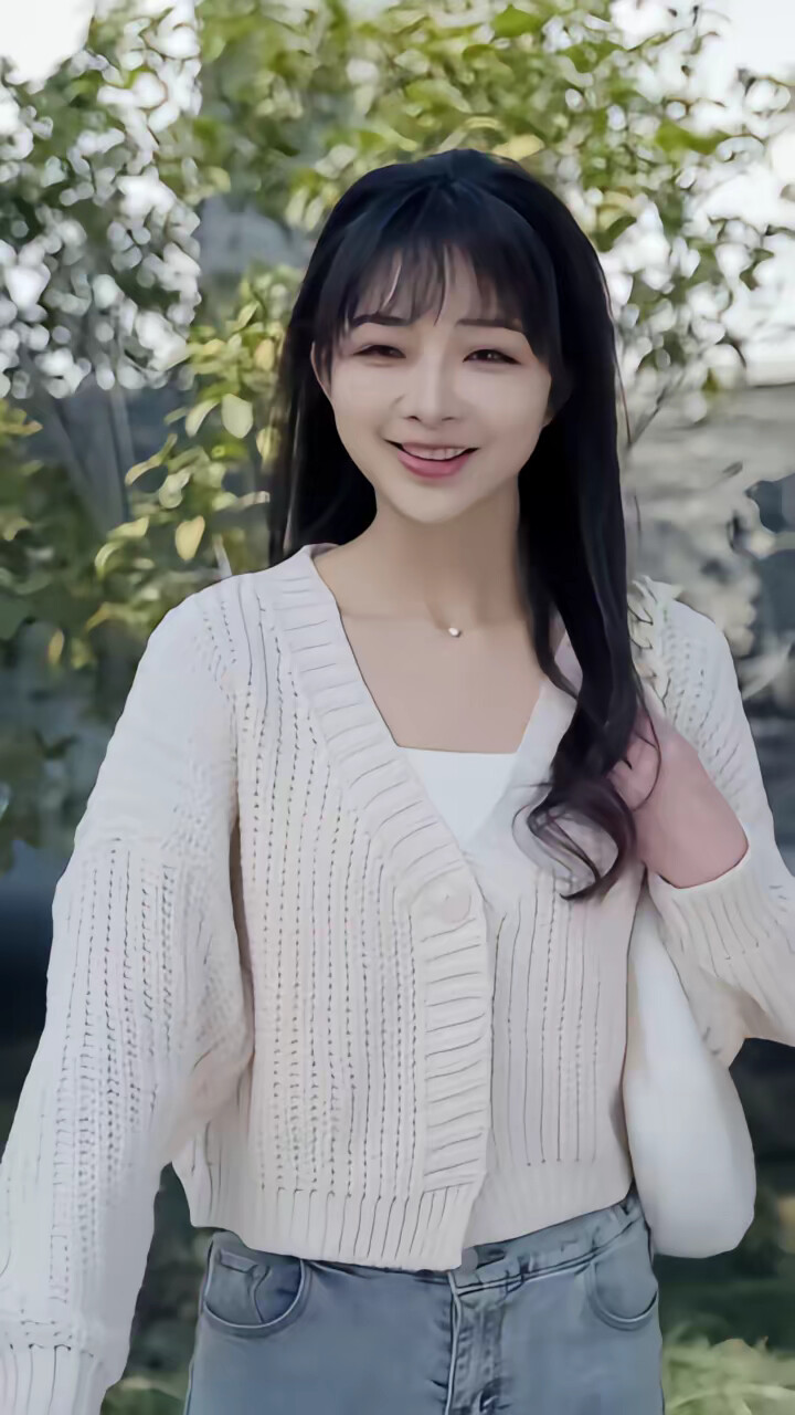 《小月老下凡帮我妈咪牵姻缘》剧照