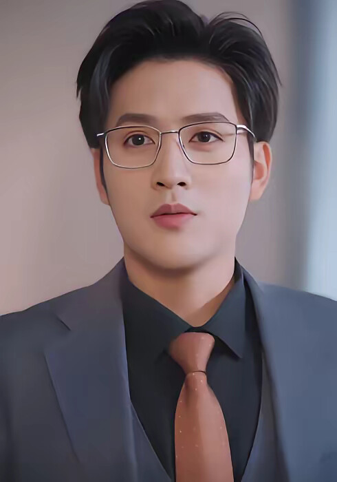 《等不到的回头》剧照