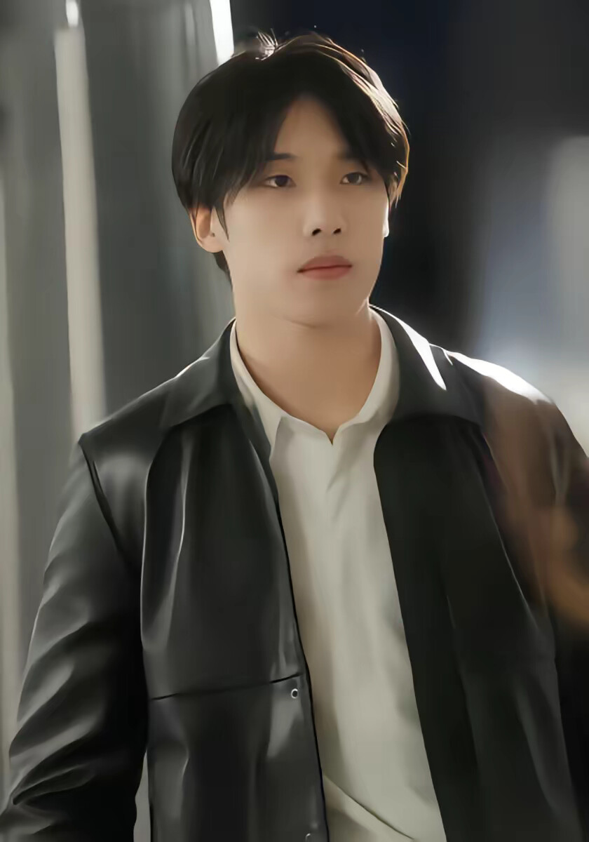 《晚棠花开情未晚》剧照