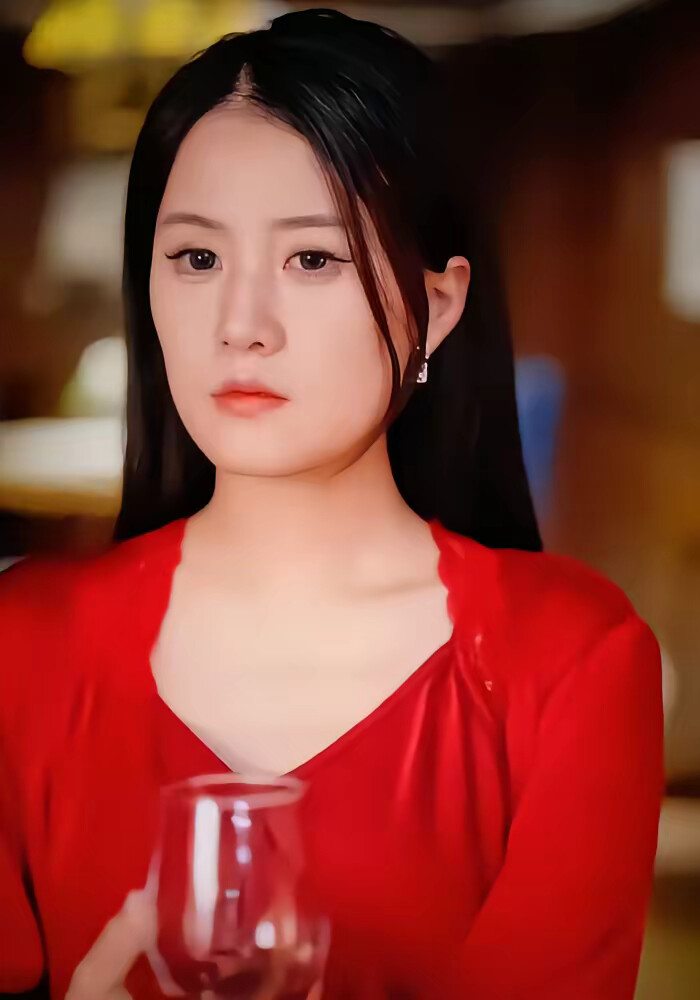 《统统九块九》剧照