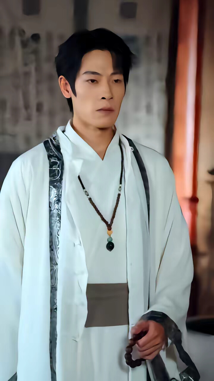 《惹他干嘛他可是你救命恩人》剧照