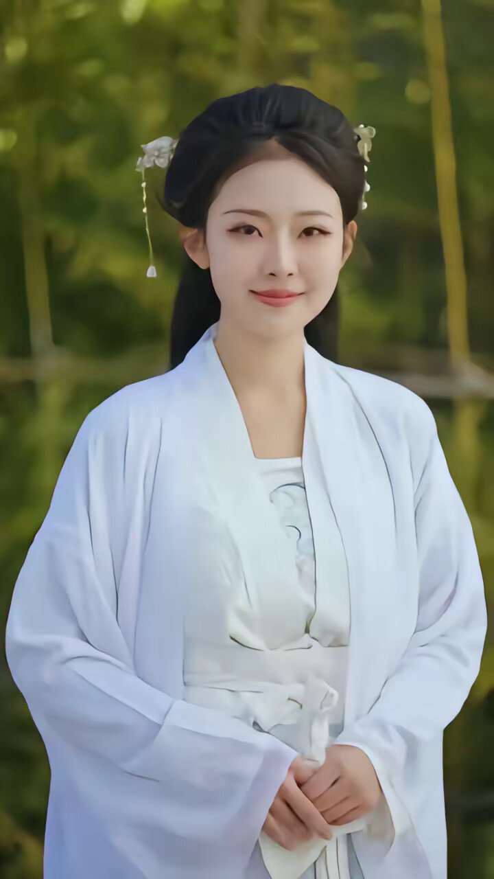 《京州盛宠》剧照