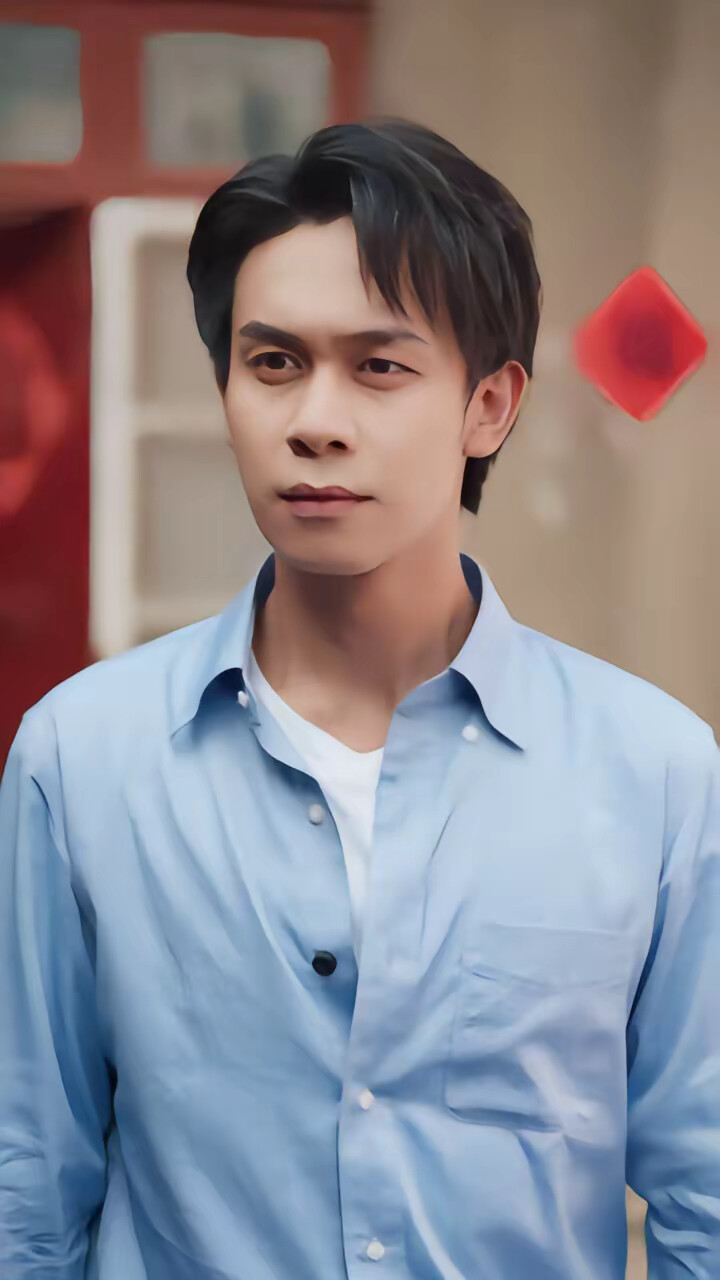 《我就开个车，观众们笑抽了》剧照