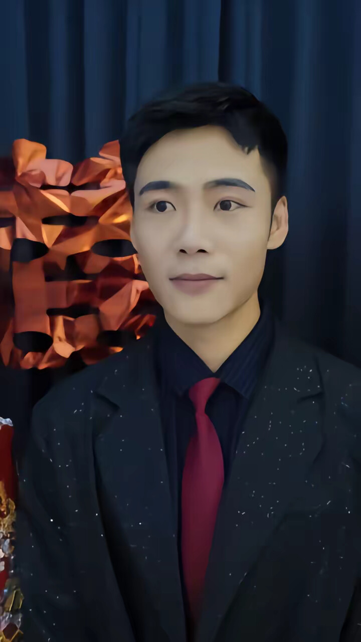 《我为亡夫入殓后》剧照