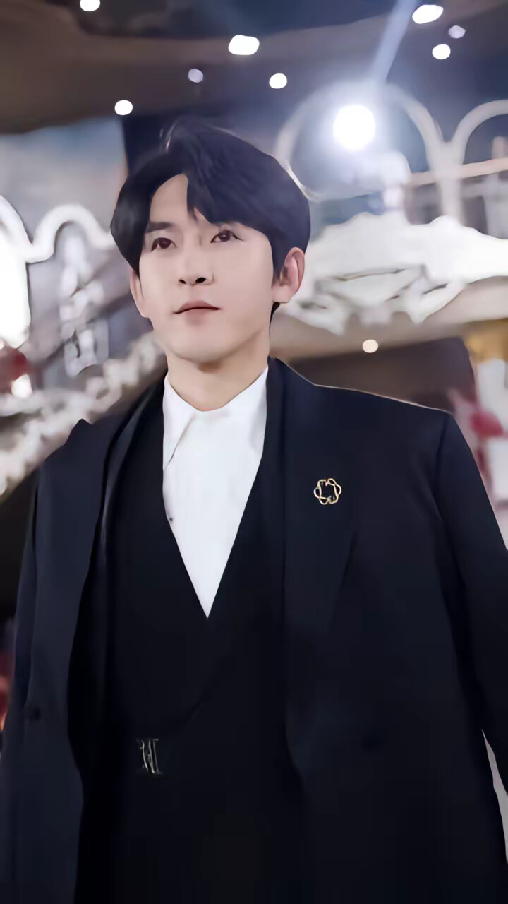 《离婚后我立地成王》剧照