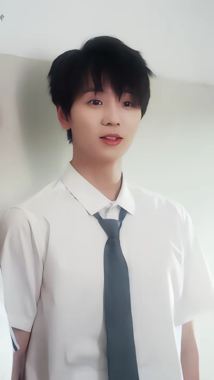 《重生后，逮到高冷校花超市偷窃》剧照