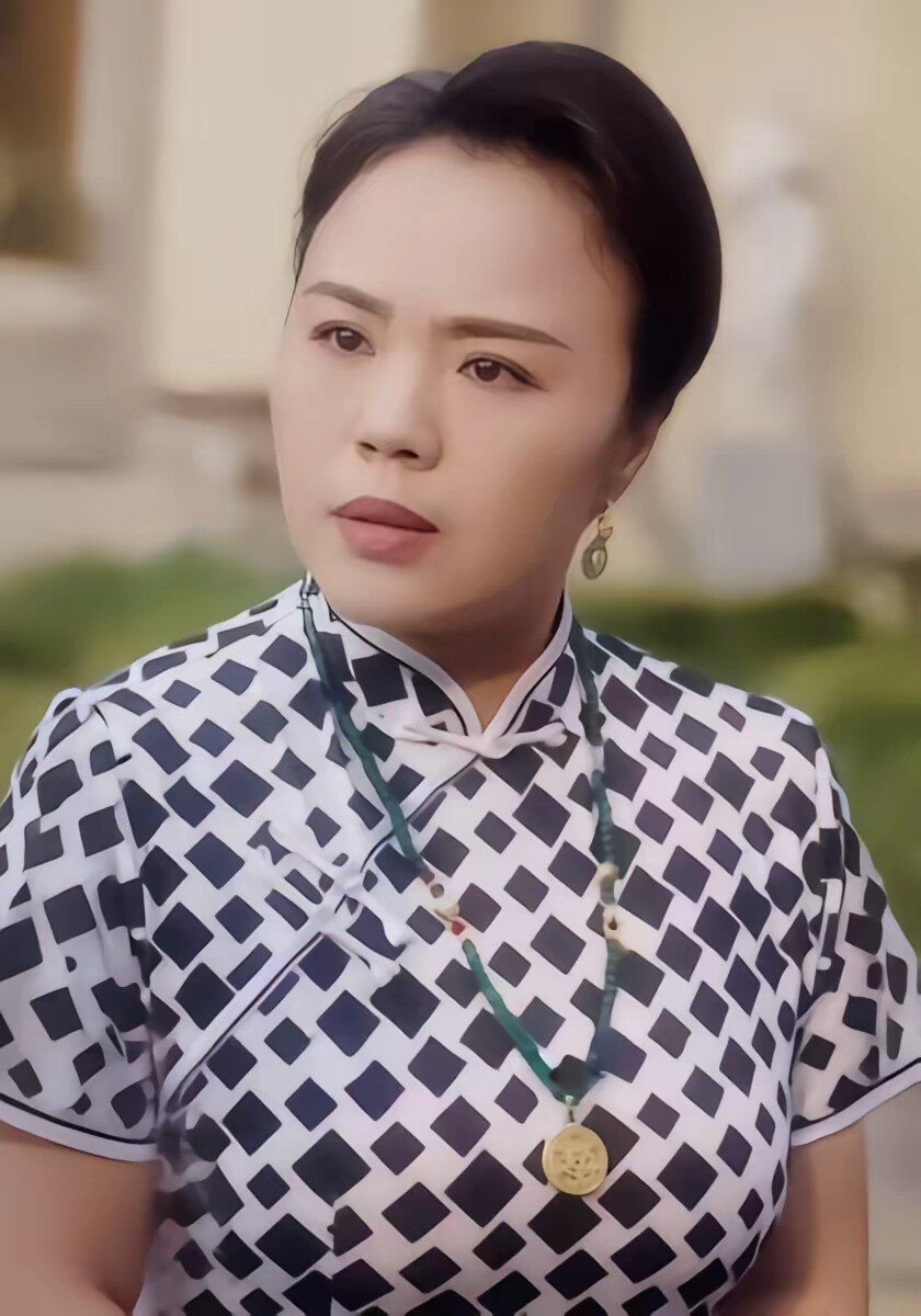 《夜访血族老公》剧照