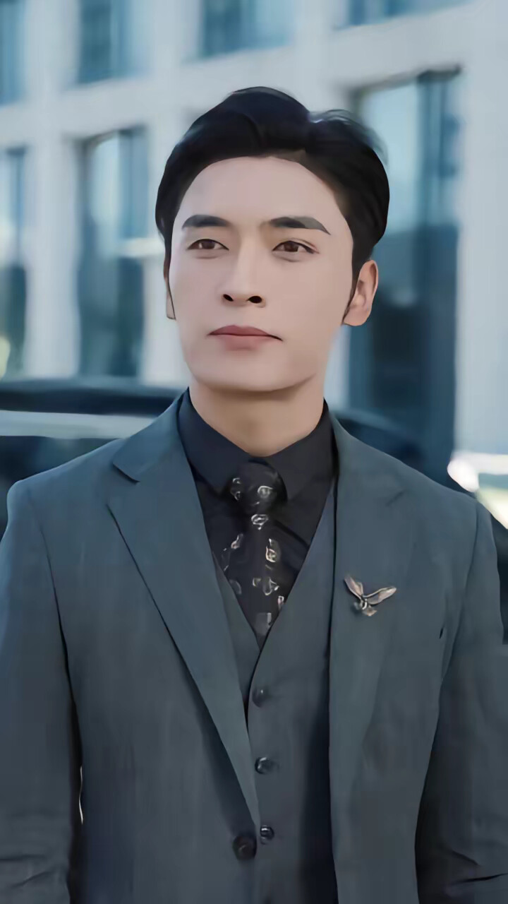 《团宠千金三个舅舅来宠我》剧照