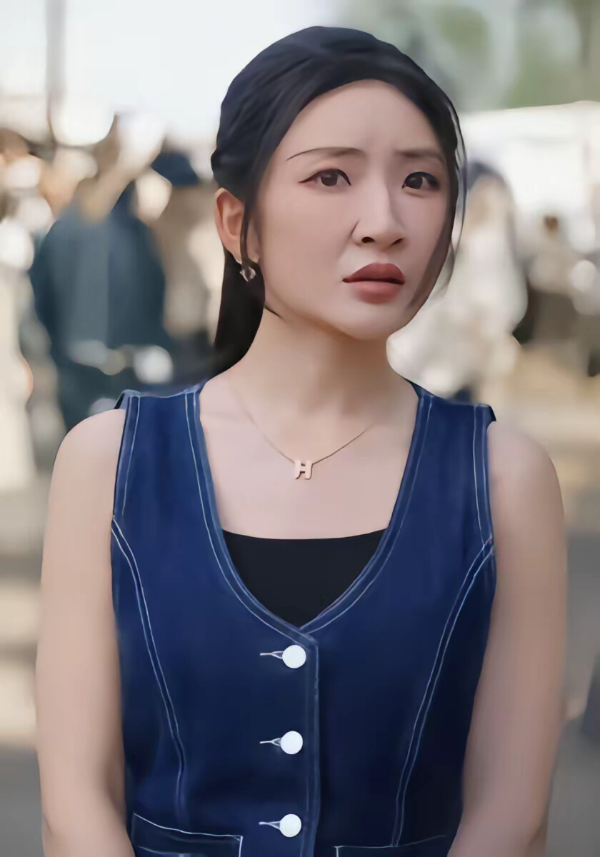 《狂蟒出击》剧照