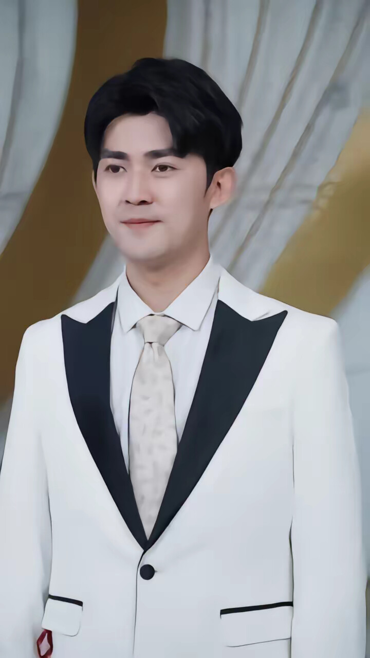 《肥妻驾到接招吧老公》剧照