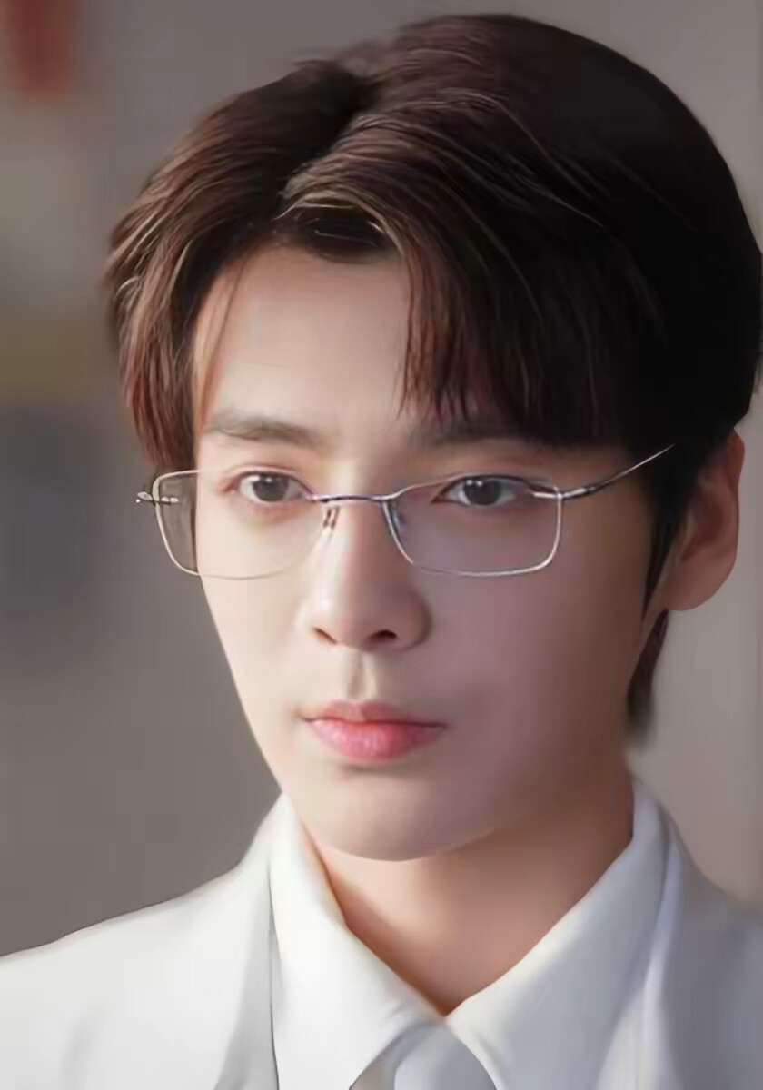 《肆意撩你》剧照