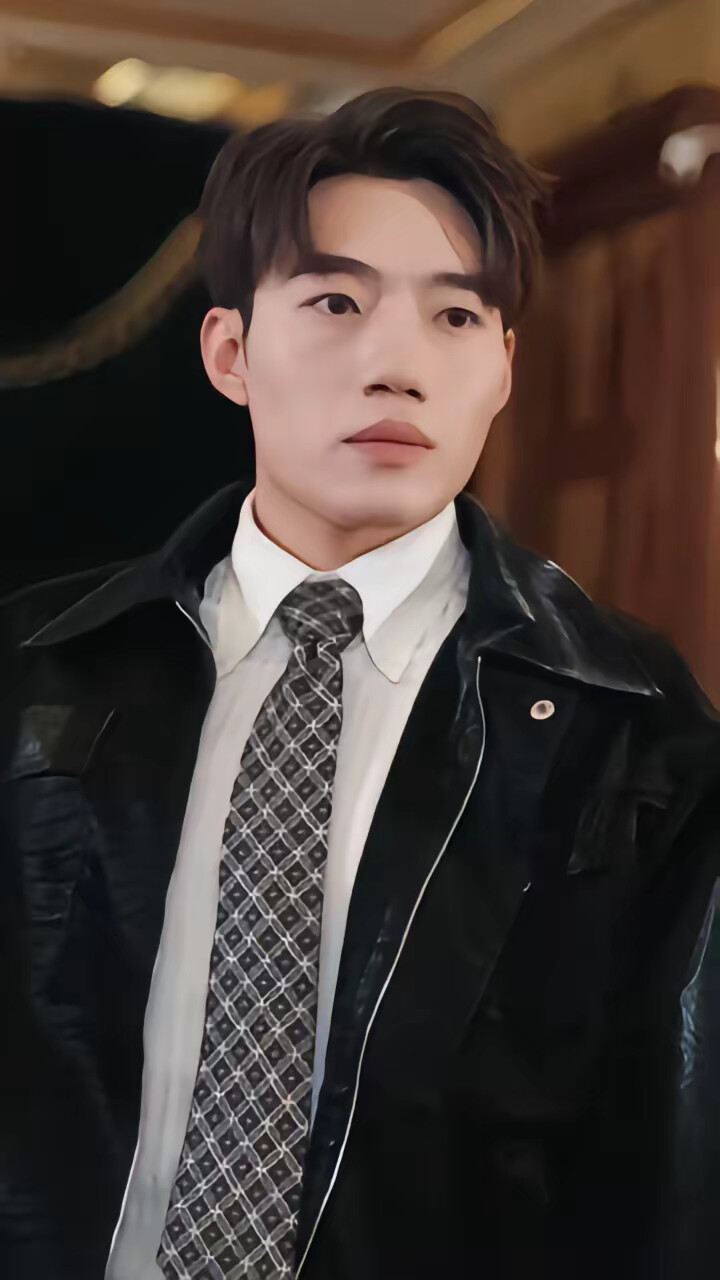 《千王：生死之渊》剧照