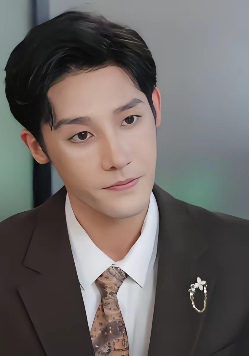 《千金小妹要打工》剧照