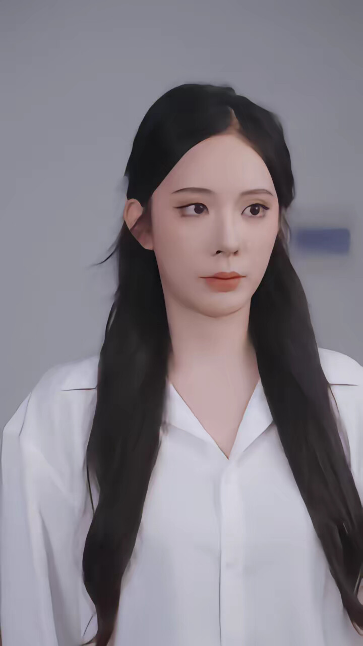 《顾先生，你的爱太迟了》剧照