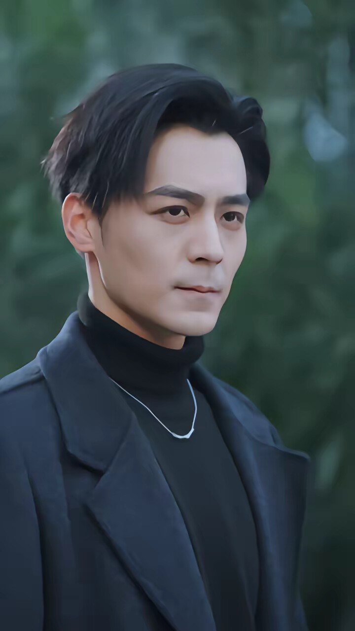 《后妈带娃上综艺，真香预警》剧照