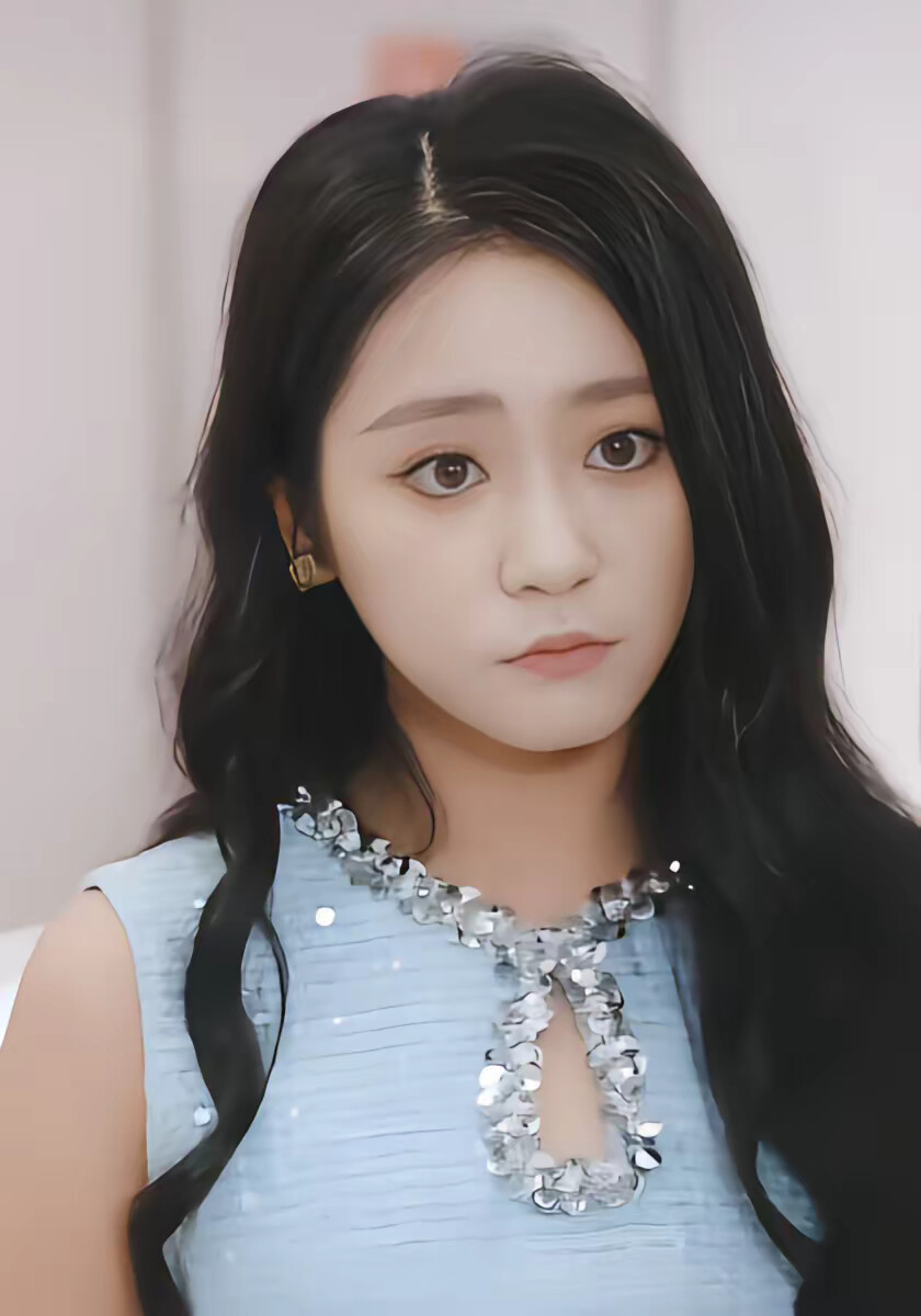 《心动在云端》剧照