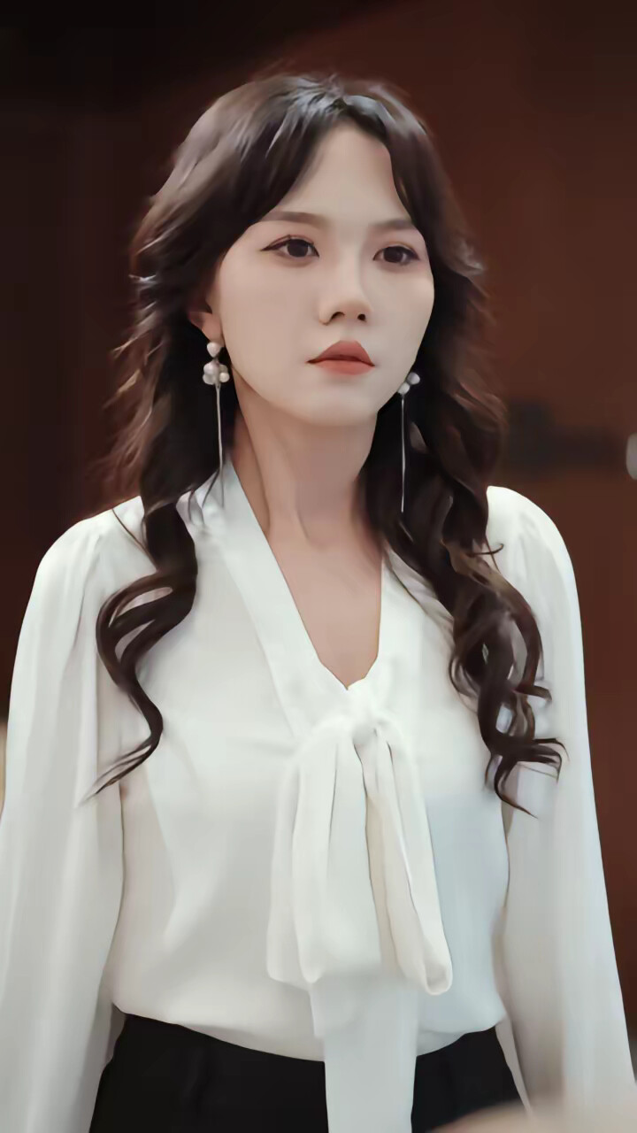 《前夫今天打脸了吗》剧照