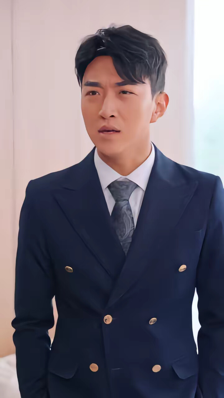 《喊我臭打药的，那种十万亩呢》剧照