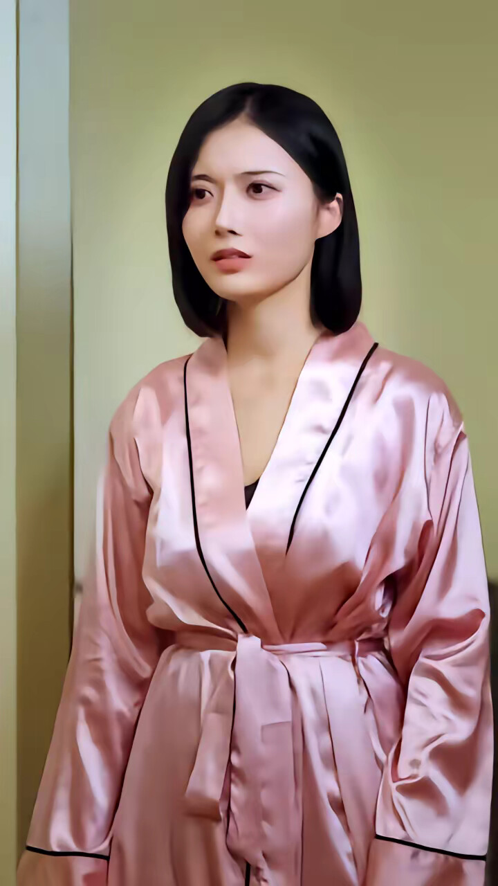 《退婚后，我仙人身份藏不住了》剧照