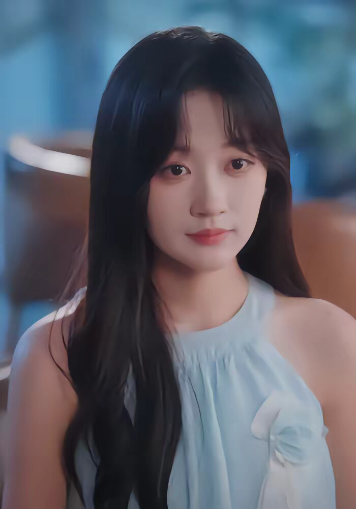 《打开鸟笼的前提》剧照