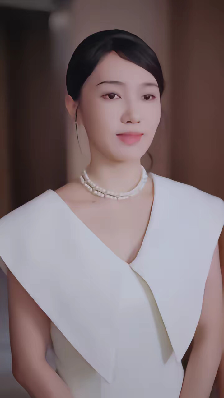 《医生先生，请多指教》剧照